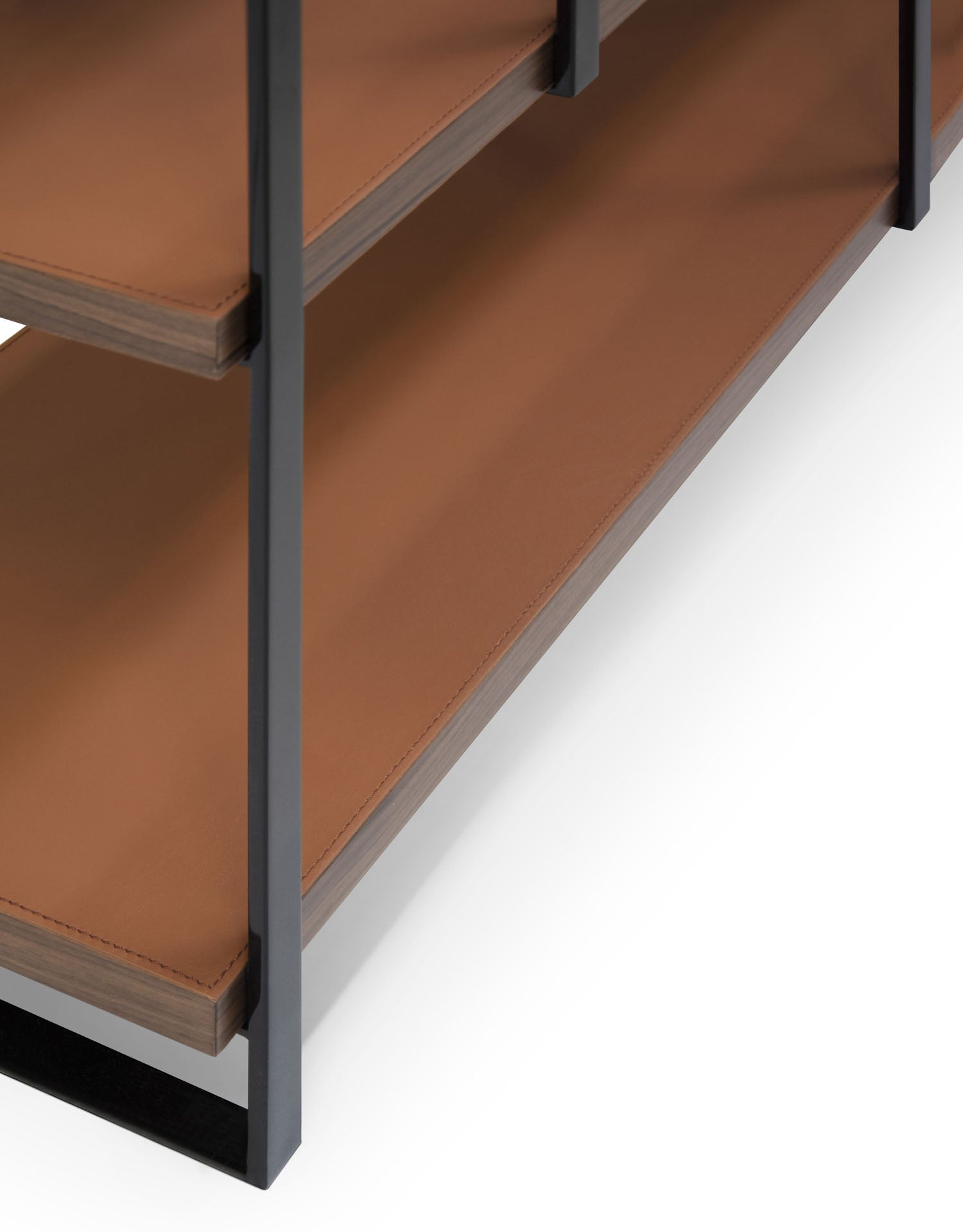 Fortytwo L - Image 3