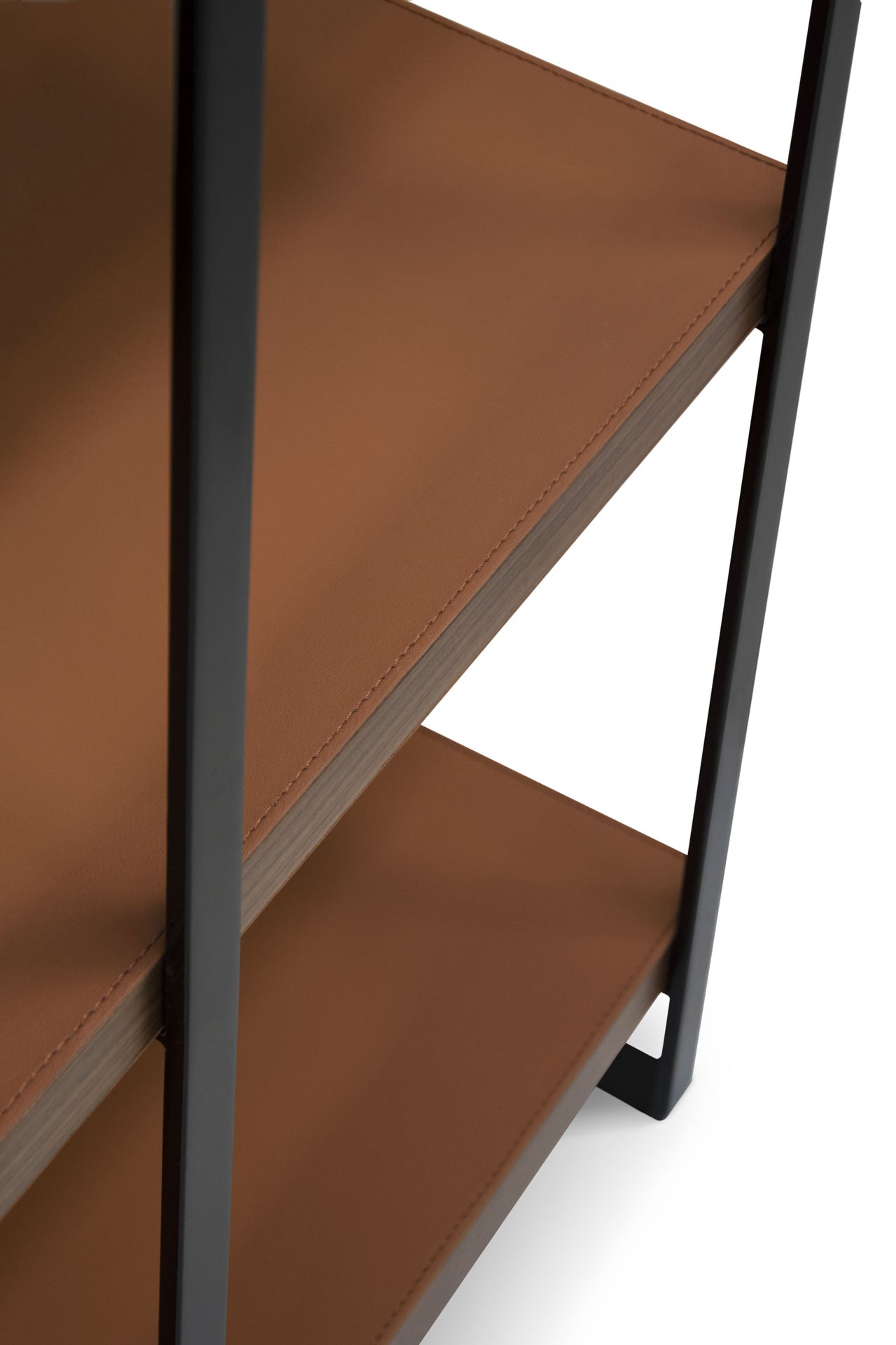 Fortytwo L - Image 4