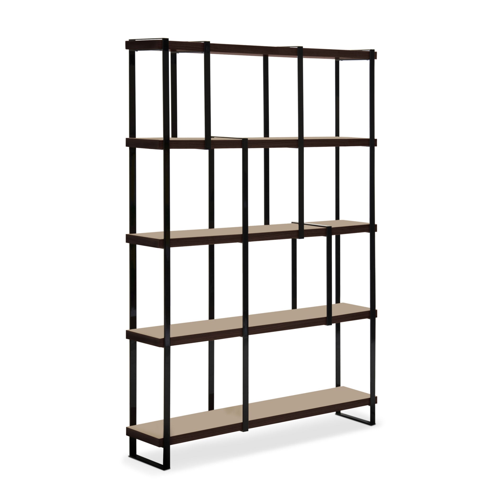 Fortytwo L