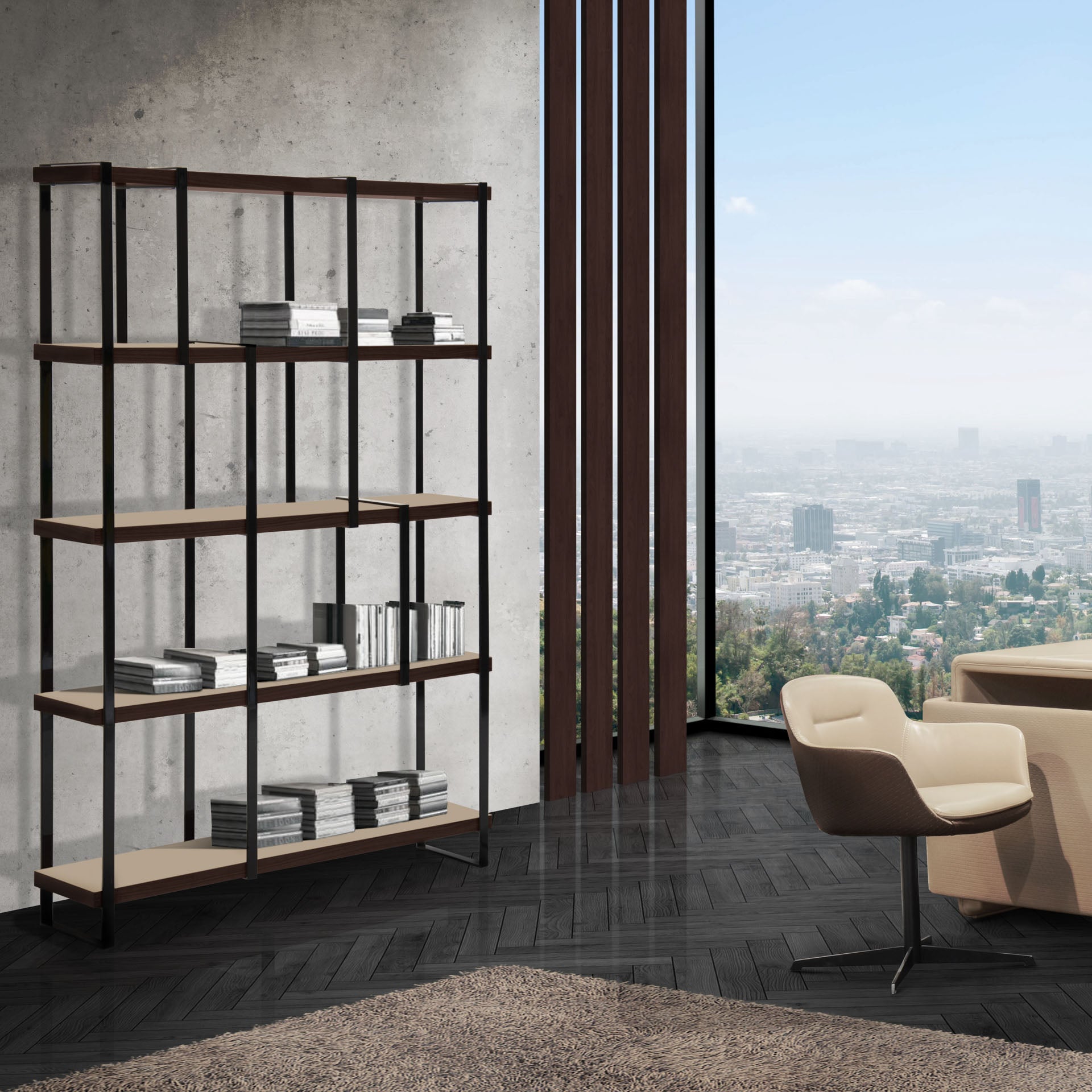 Fortytwo L - Image 2