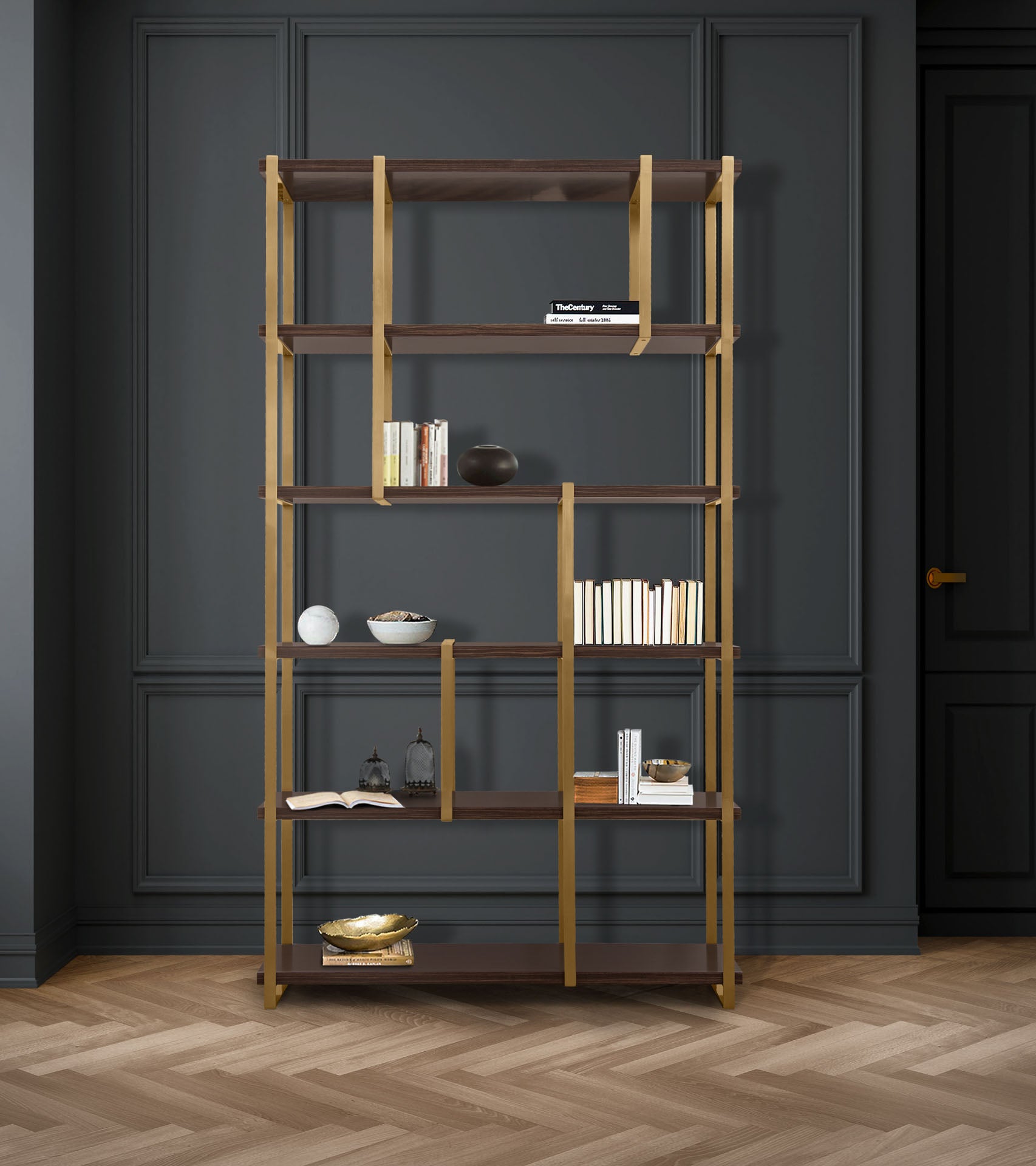 Fortytwo - Image 5