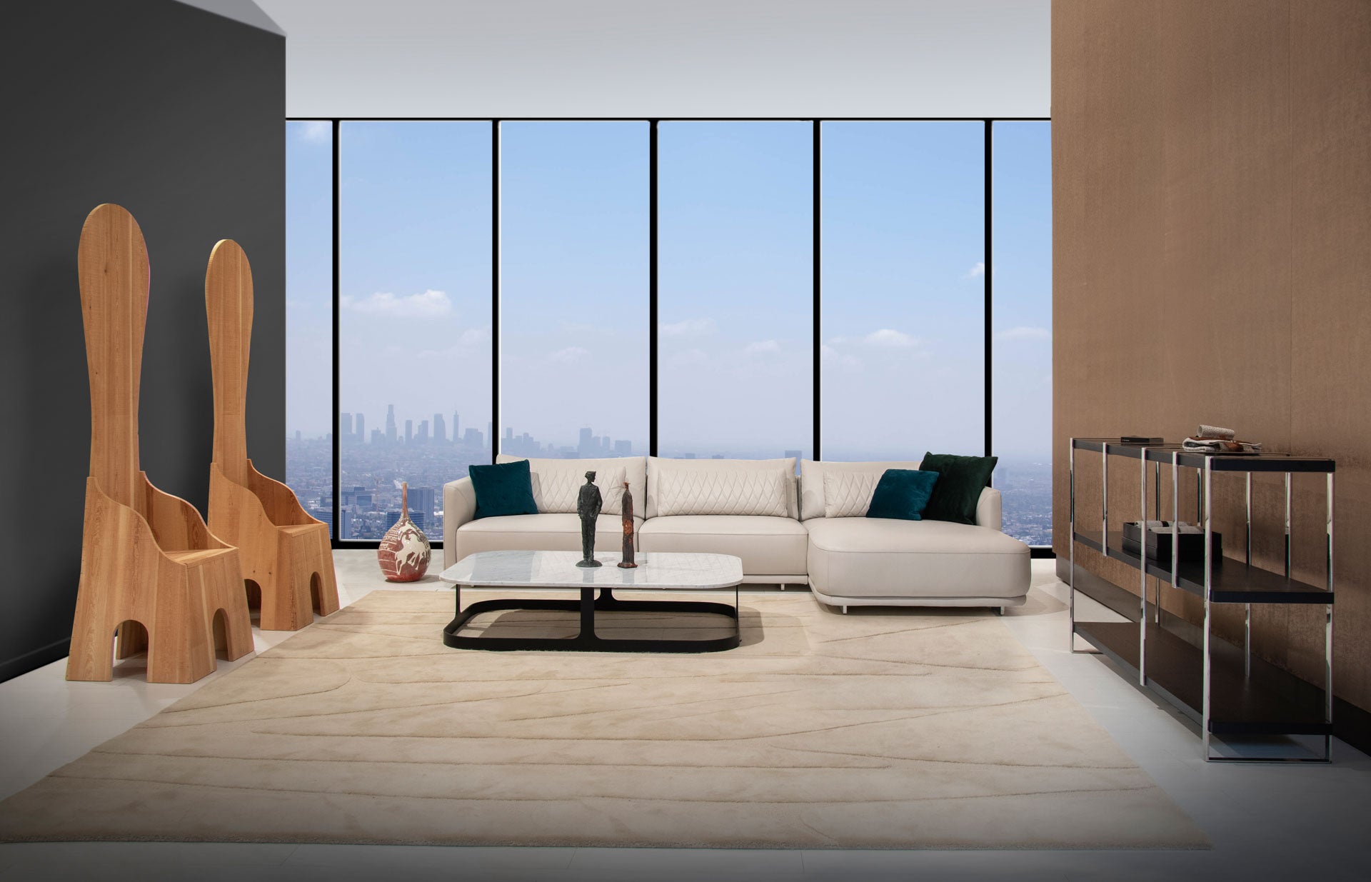 Fortytwo - Image 3