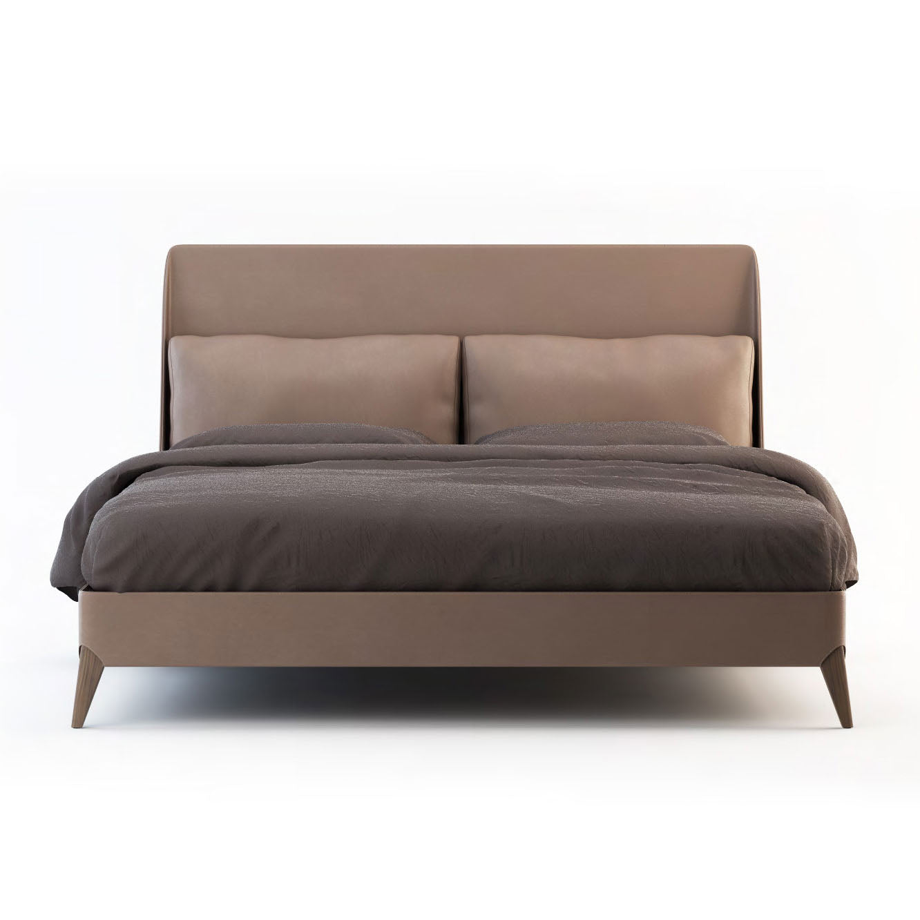 Futura - Image 2