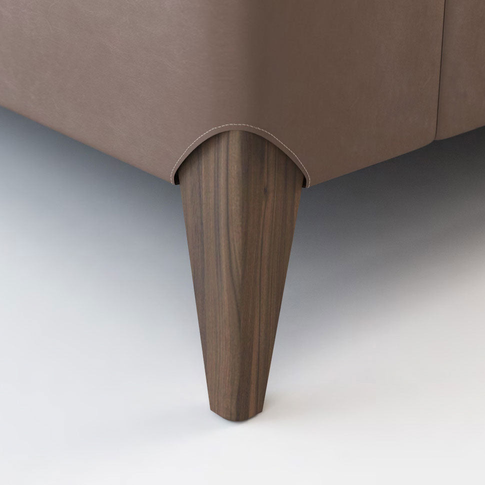 Futura - Image 4