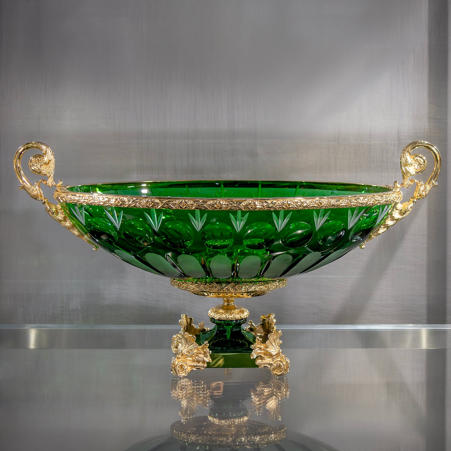 GIULIA Cup