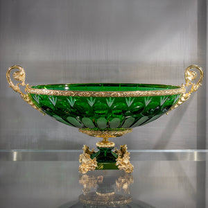 GIULIA Cup