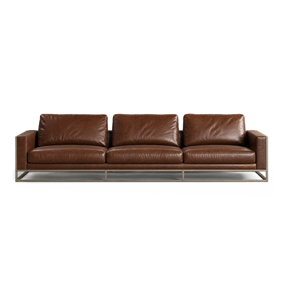 GP210/B light