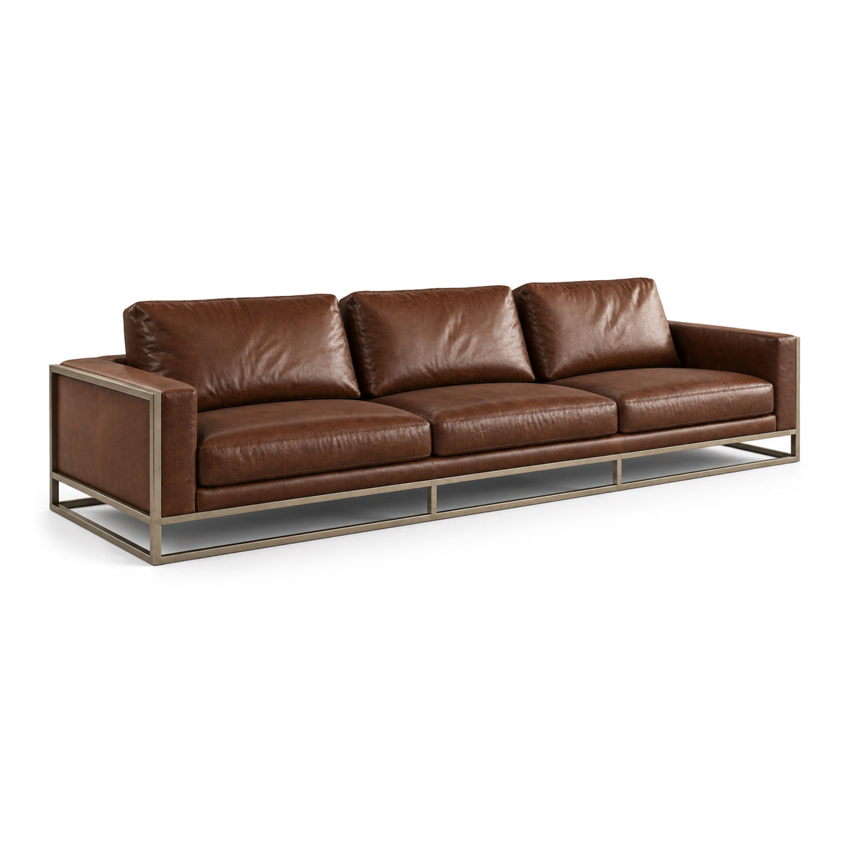 GP210/B light