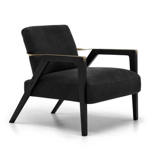 GP221 armchair – Formitalia