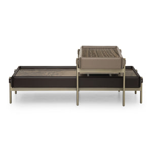 GP216