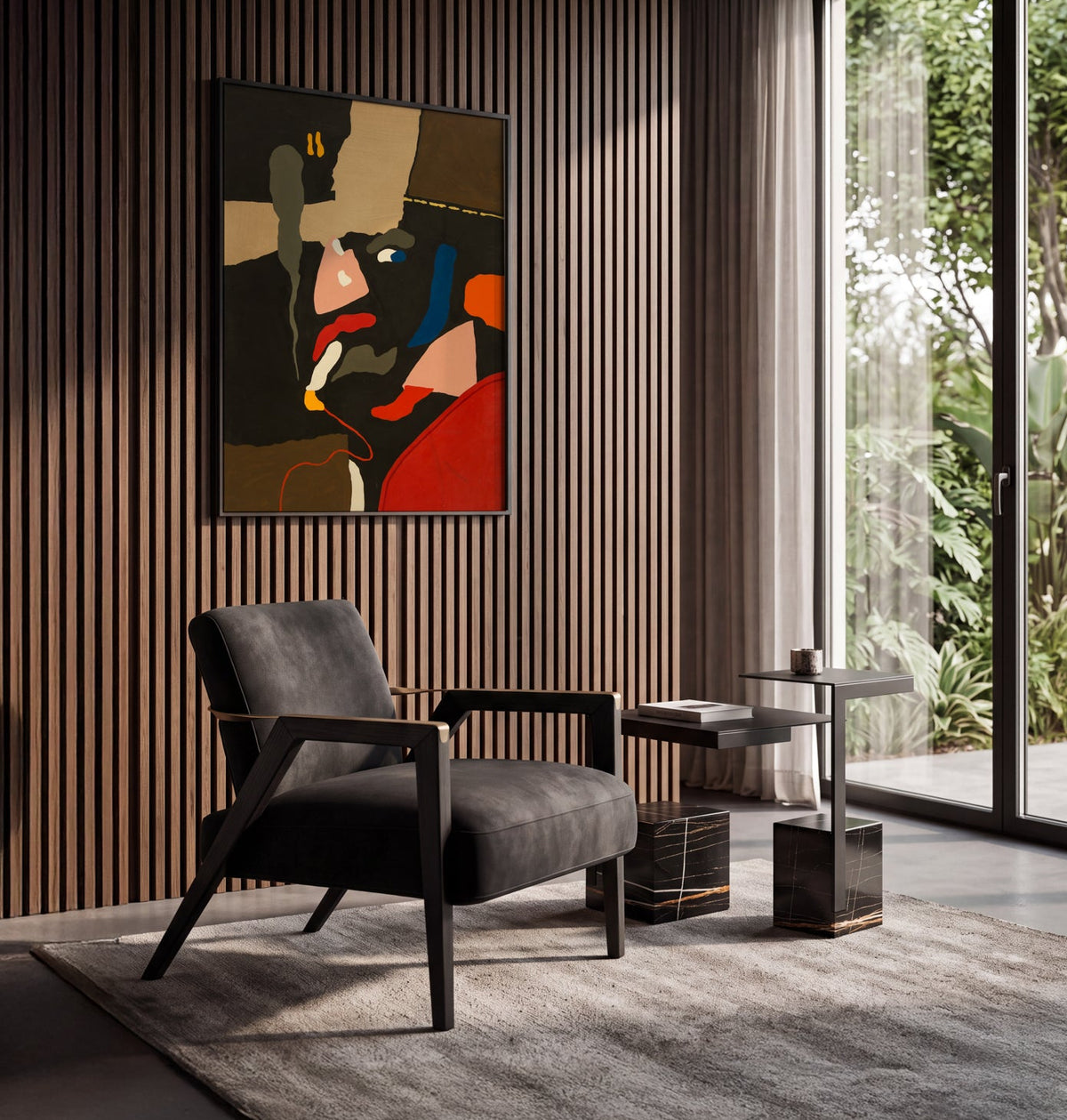 Formitalia – luxury Italian furniture, made in Italy