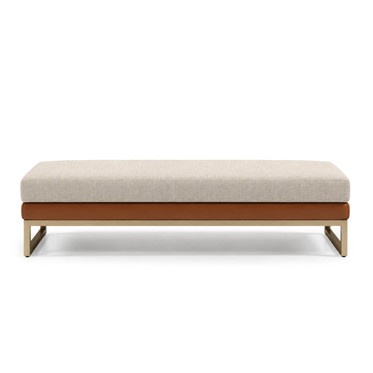 GP233 bench – Formitalia