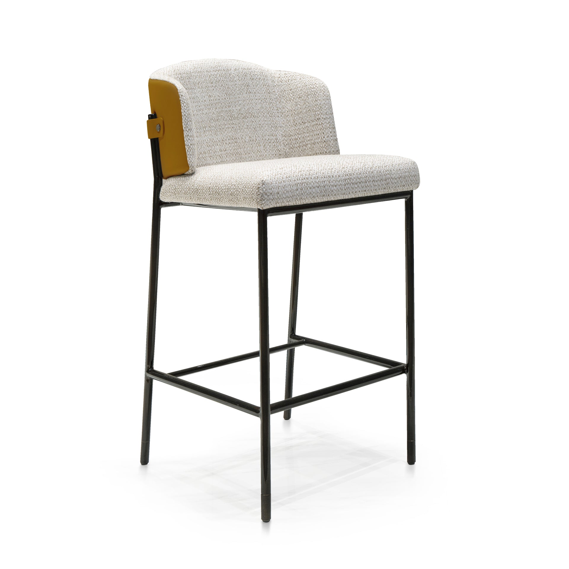 GP242/S