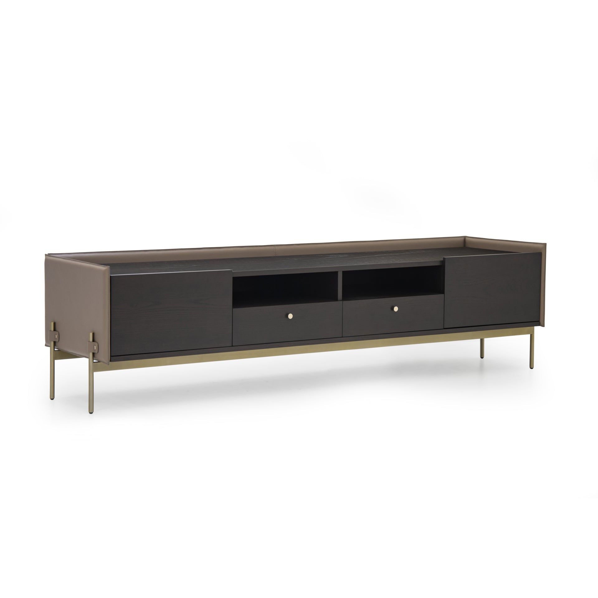 GP246TV/C