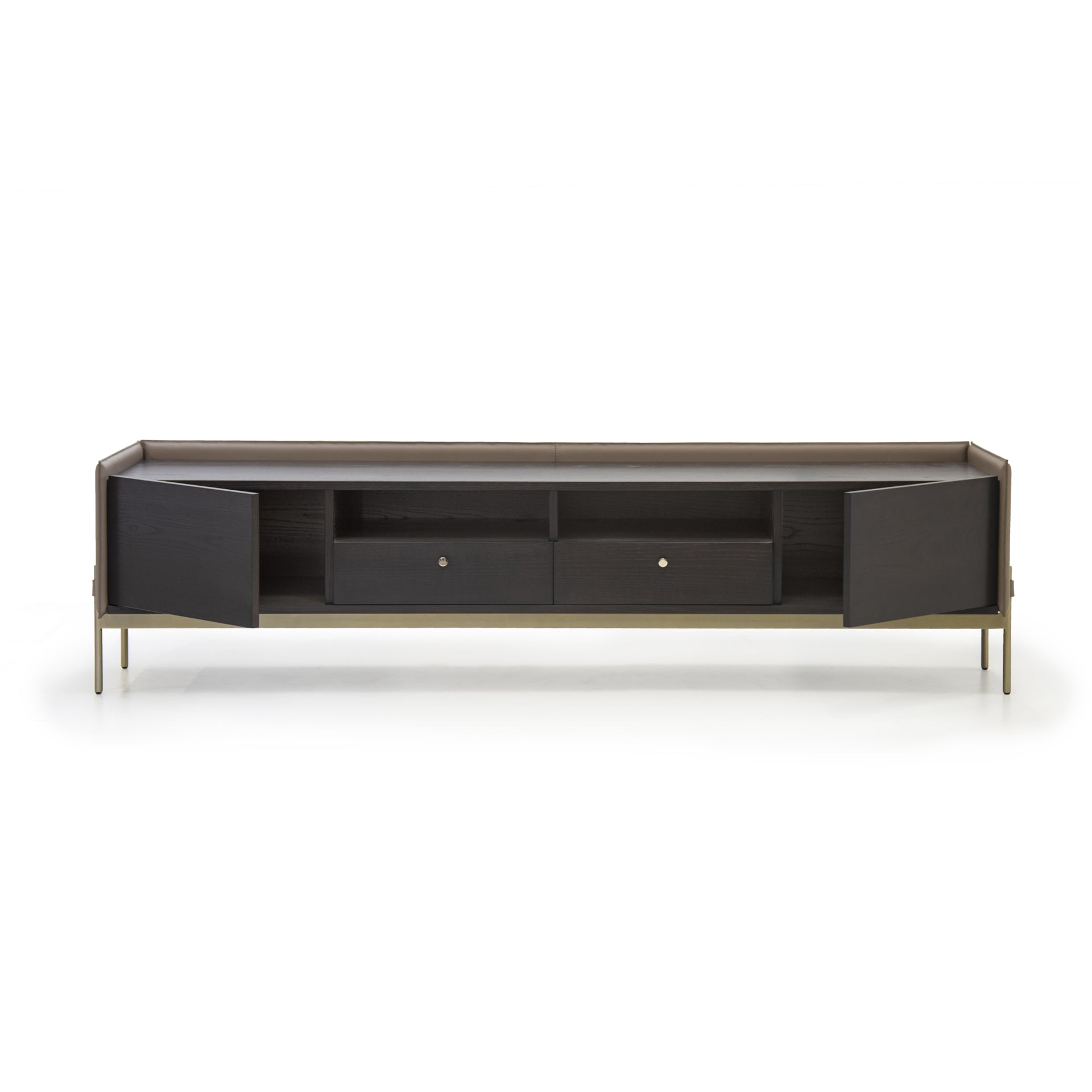 GP246TV/C