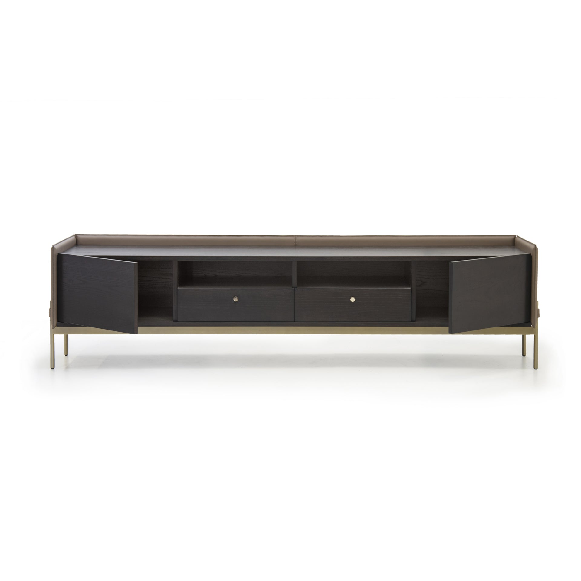 GP246TV/C