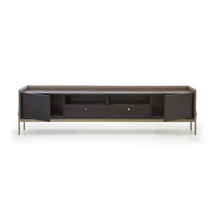GP246TV/C