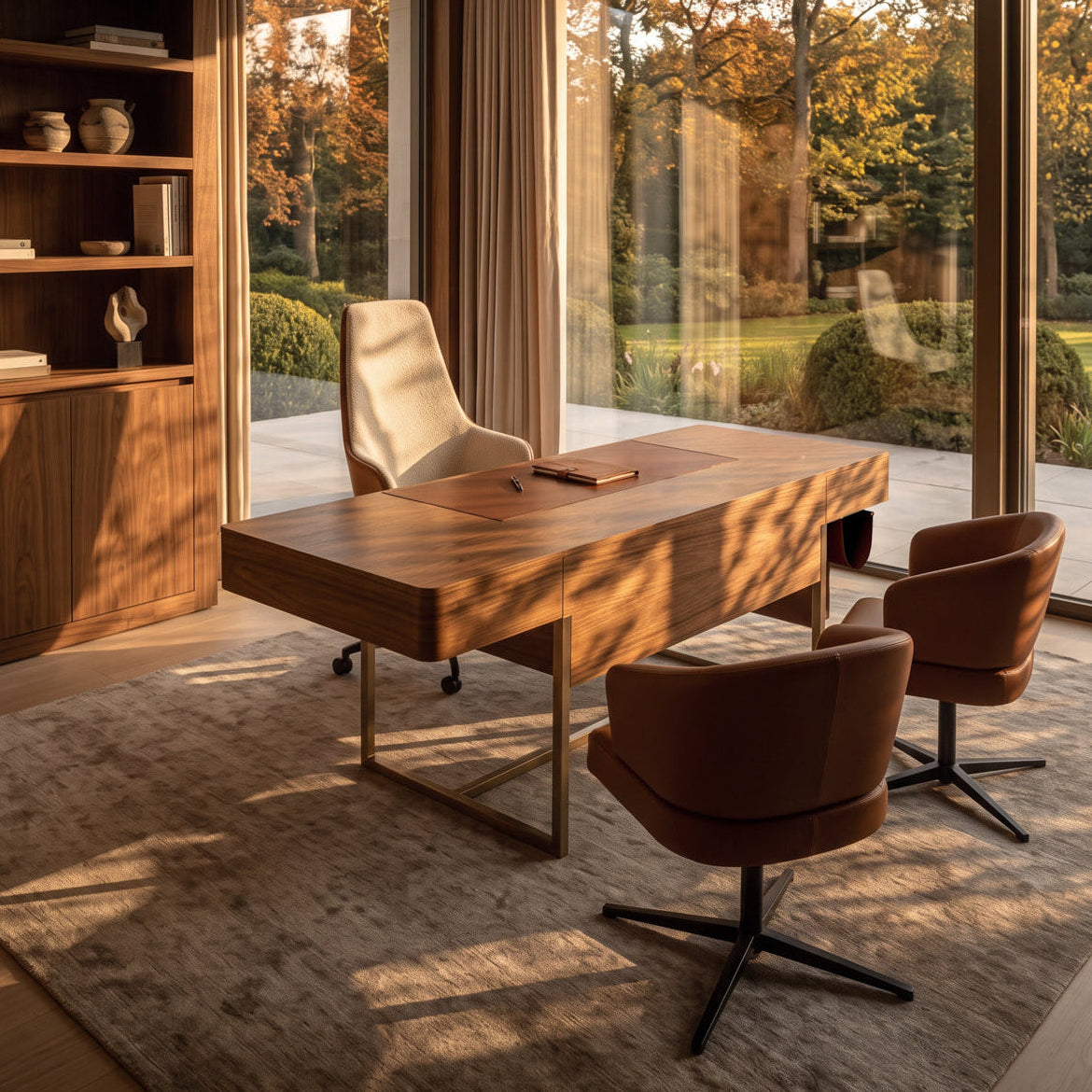 Formitalia – luxury Italian furniture, made in Italy