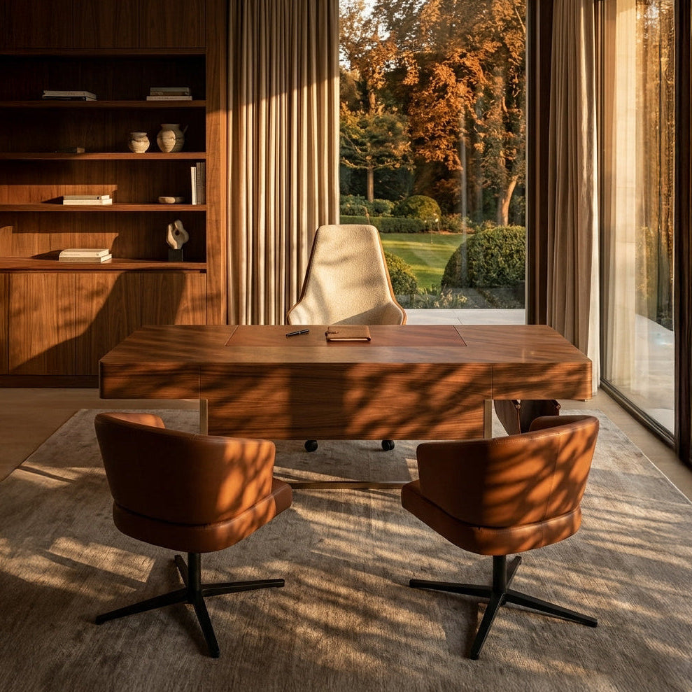 Formitalia – luxury Italian furniture, made in Italy