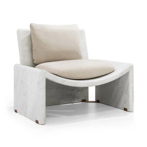 GP263/Marble