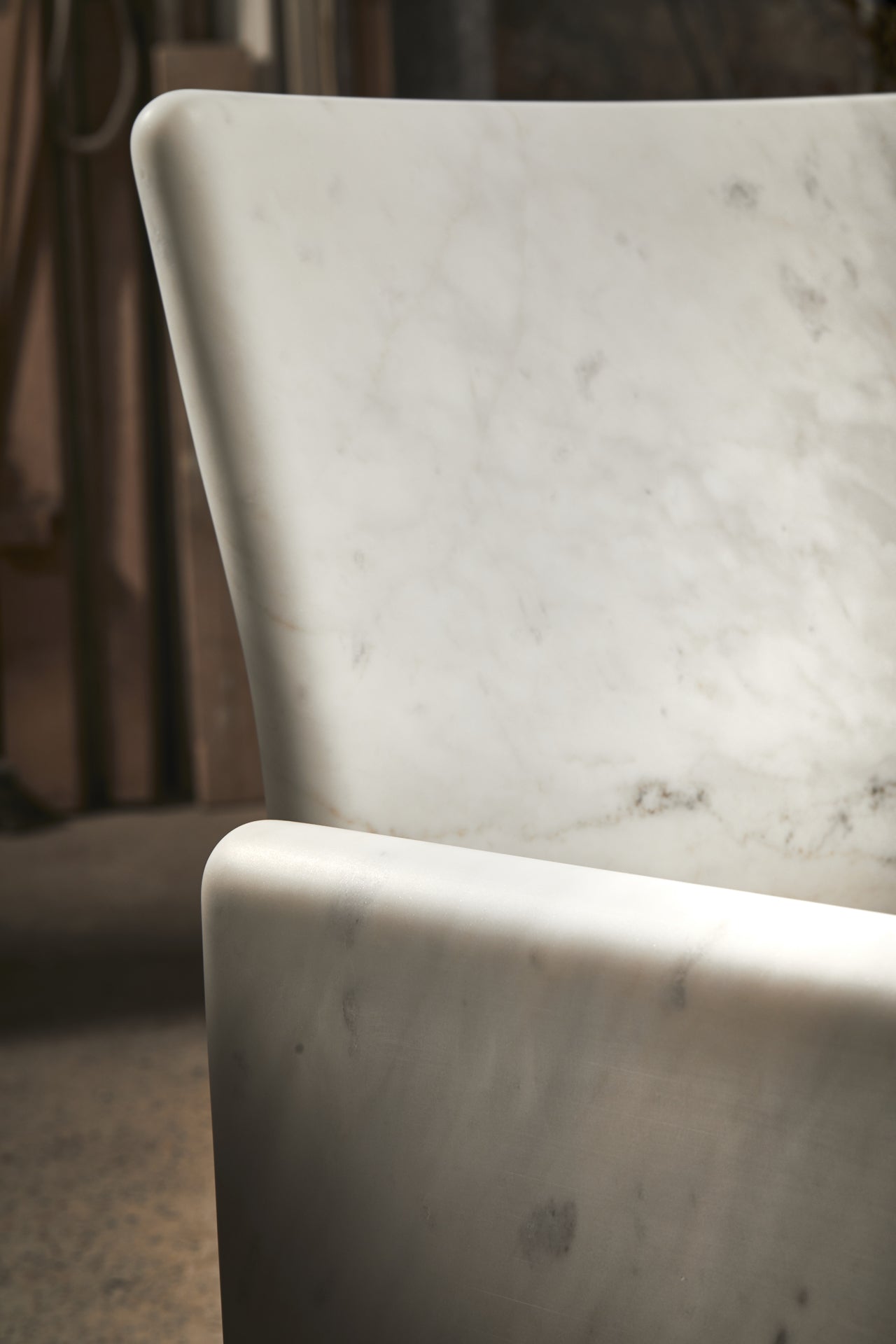 GP263/Marble