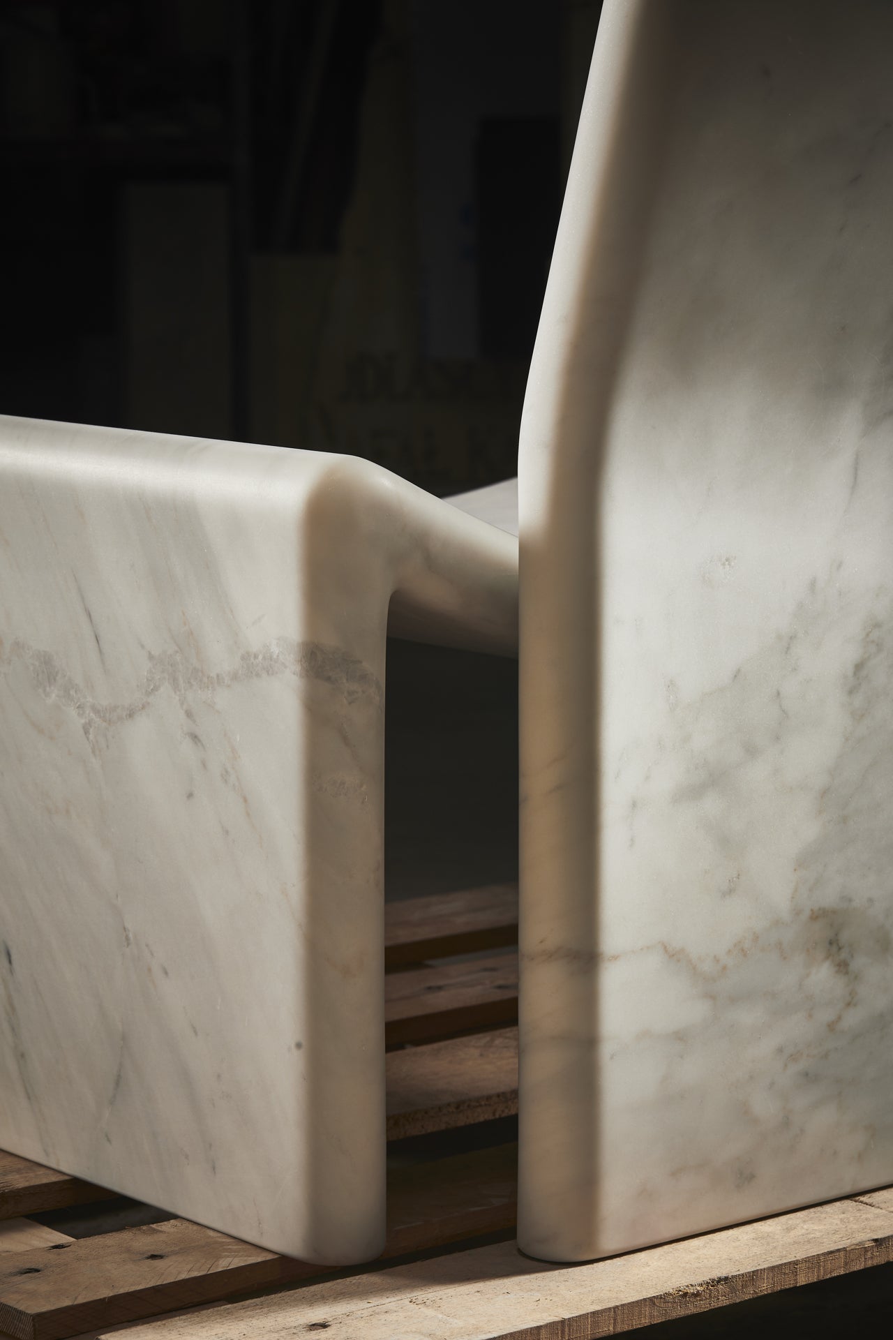 GP263/Marble