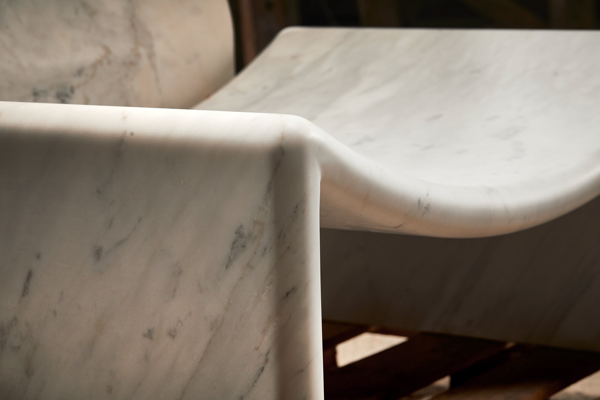 GP263/Marble