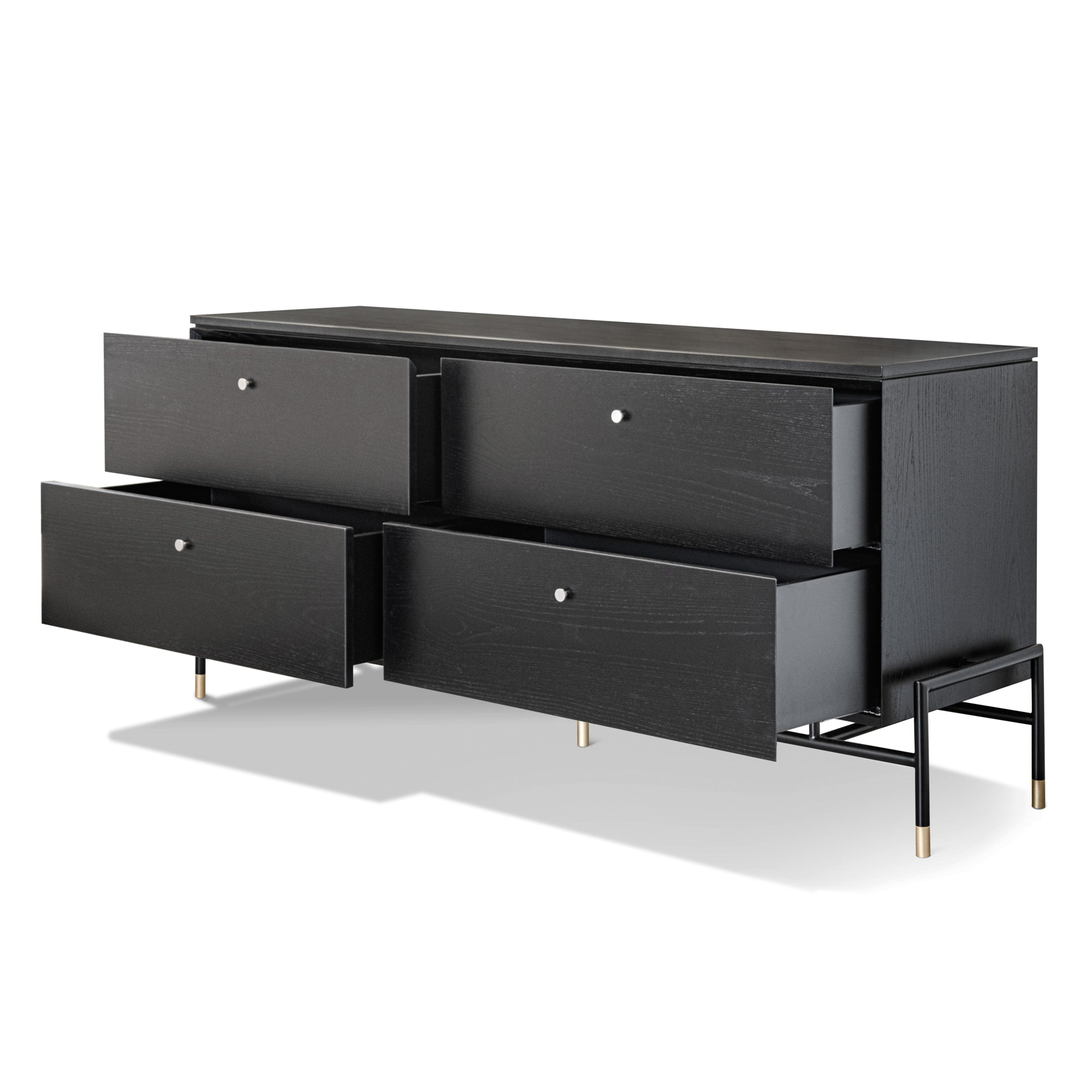 GP267/C