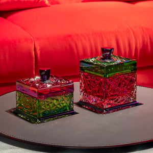 GRAZIELLA Box