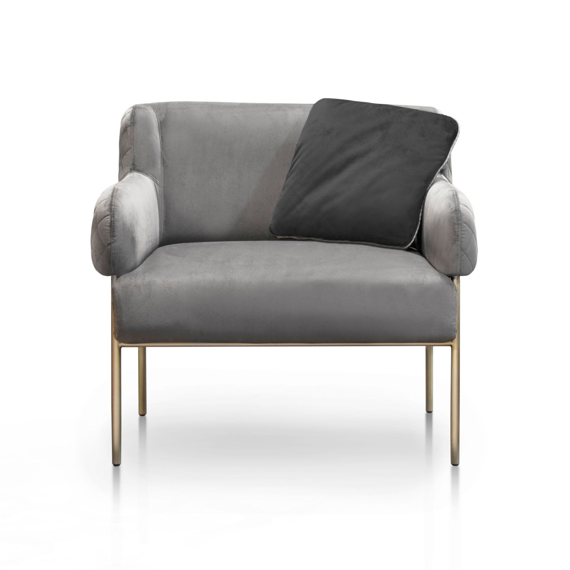 Ginevra - Image 2