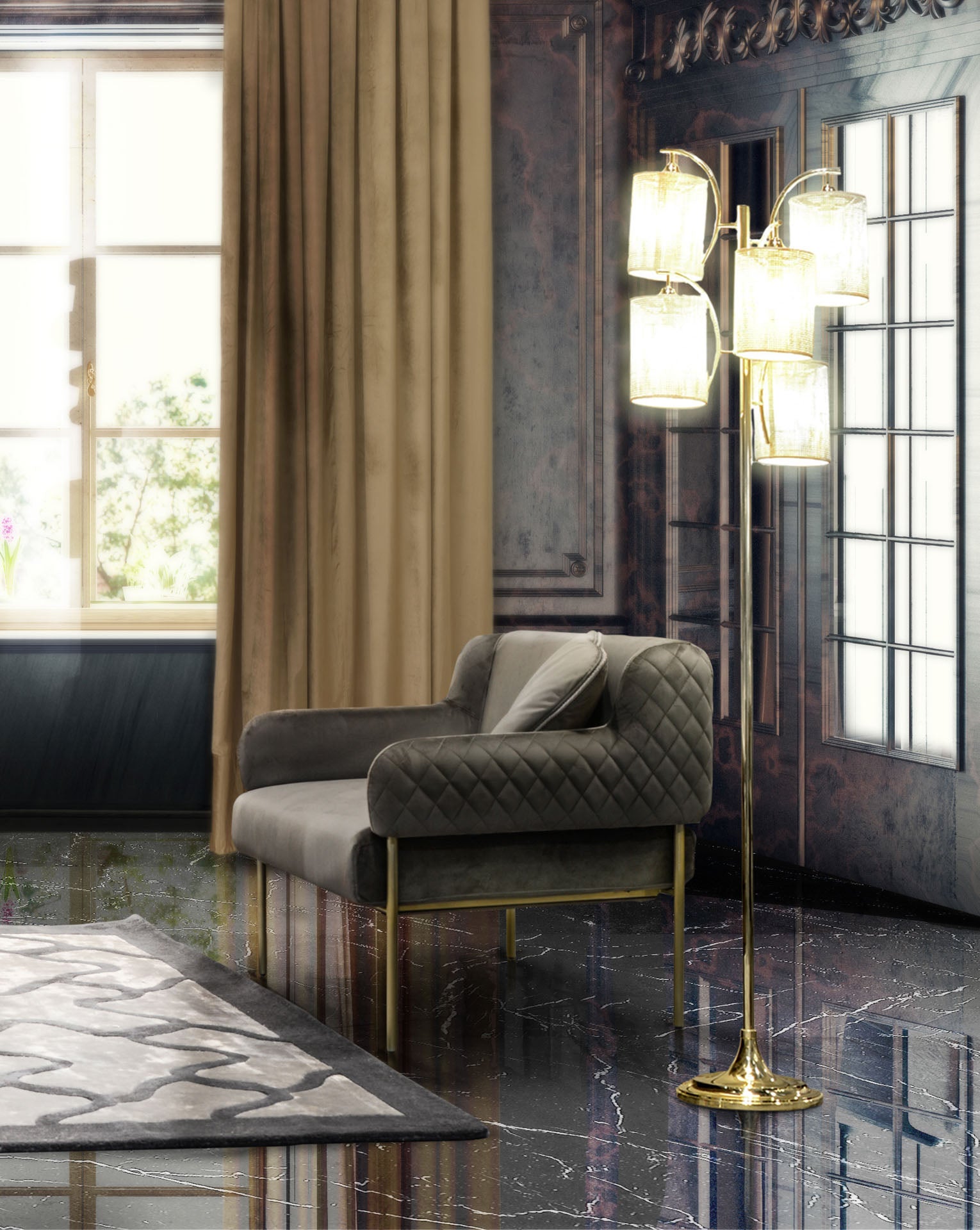 Ginevra - Image 4