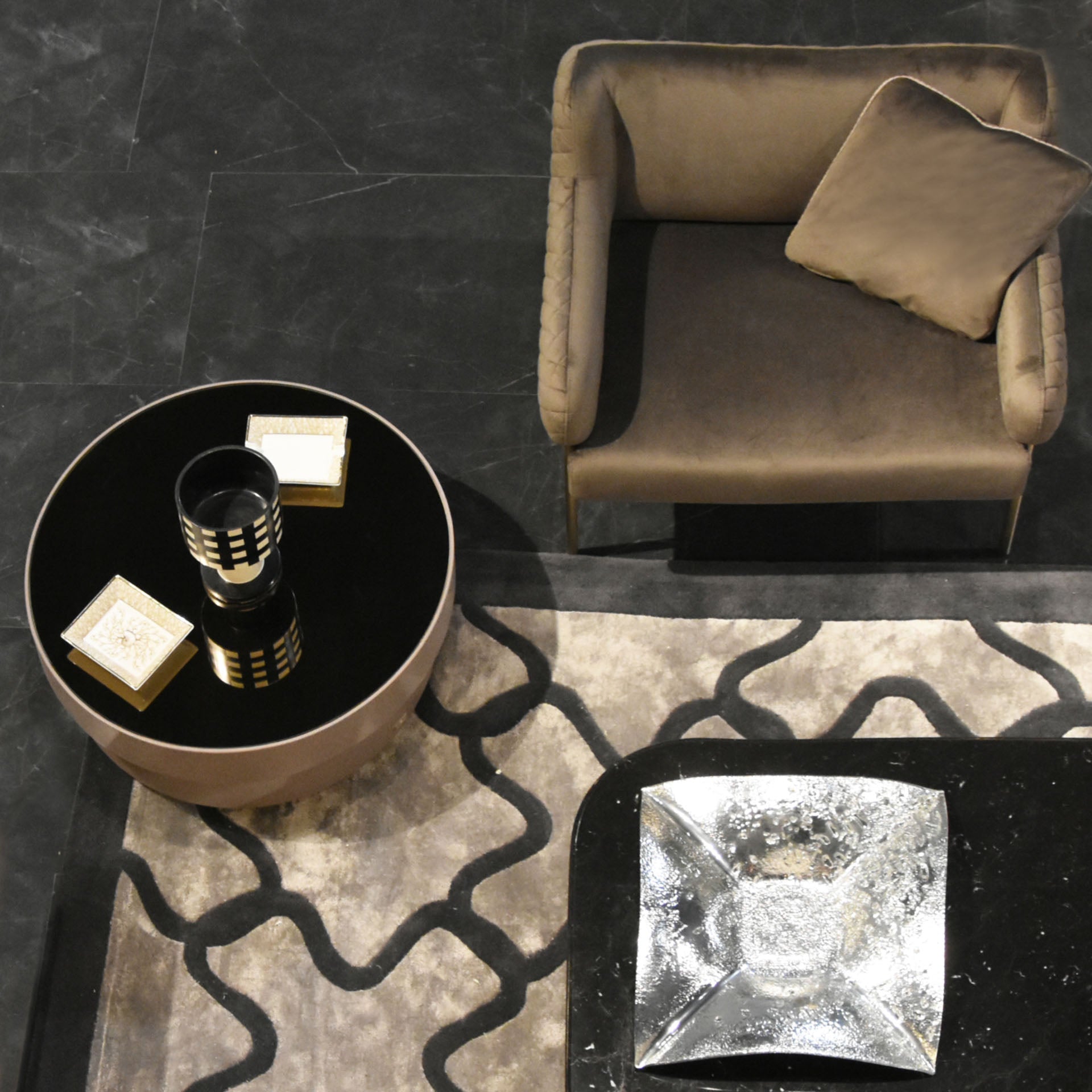 Ginevra - Image 7