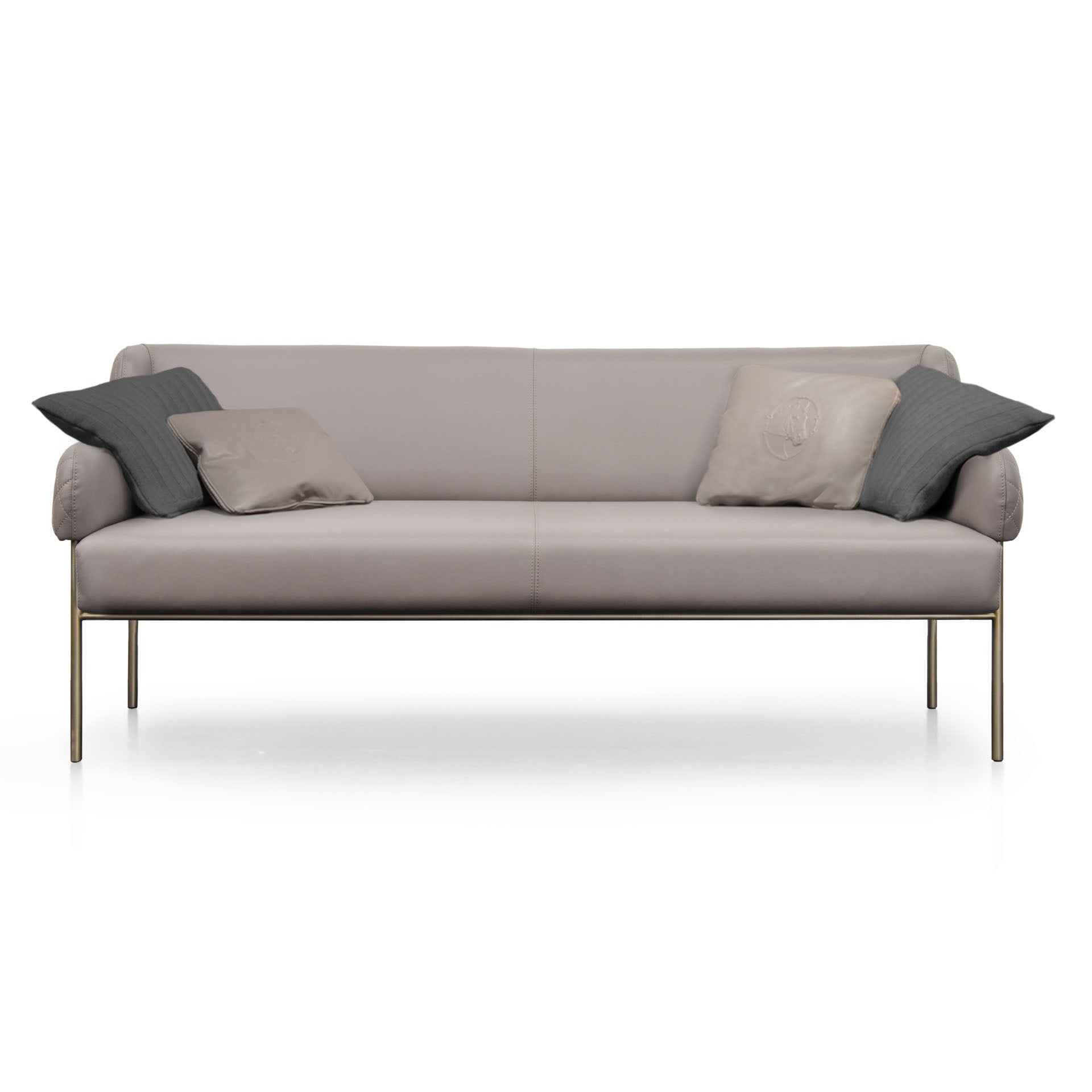 Ginevra - Image 2