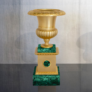 IMPERO Brazier