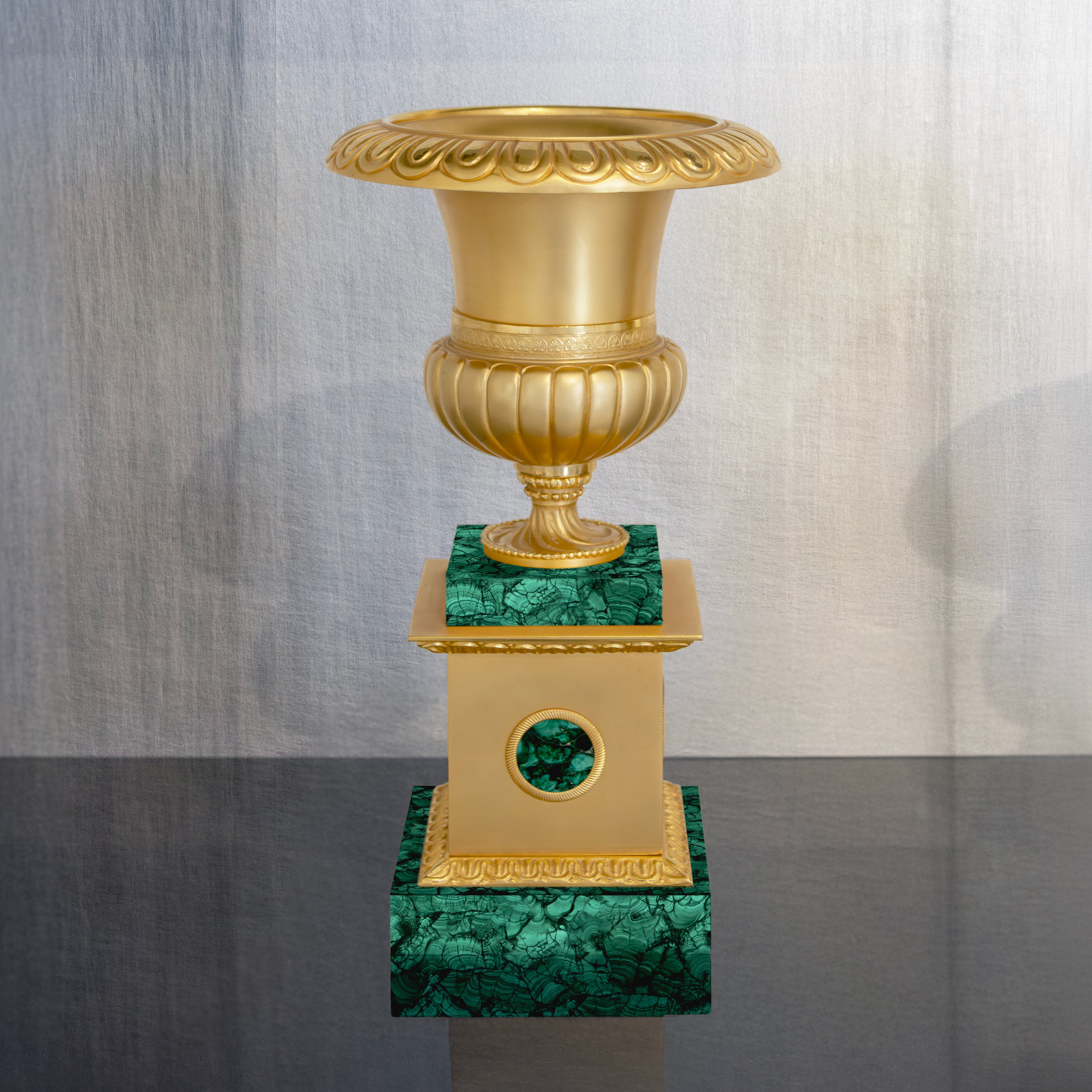 IMPERO Brazier