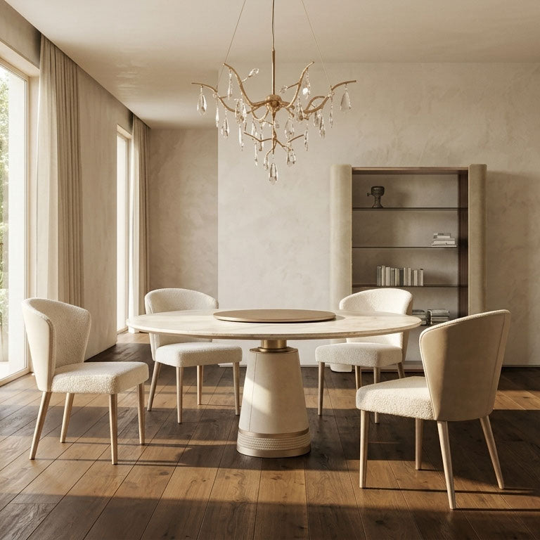 Downtown bookcase – Formitalia – view 3