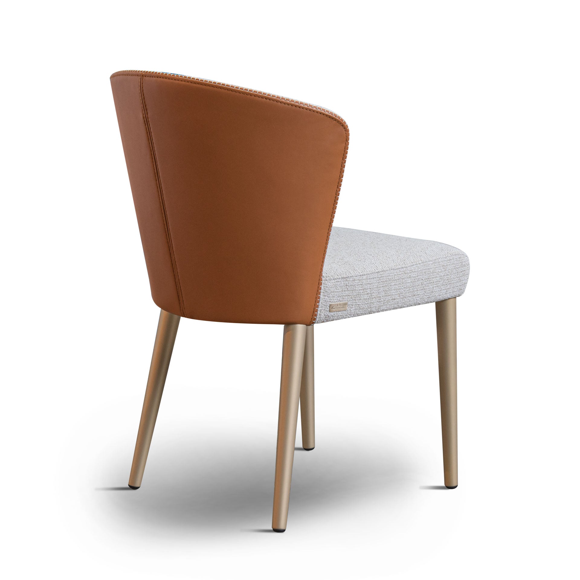 Iside - Image 3