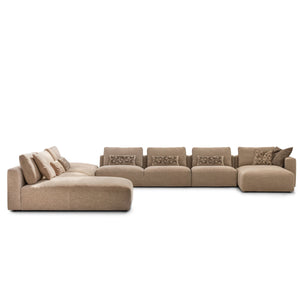 BON JR-083