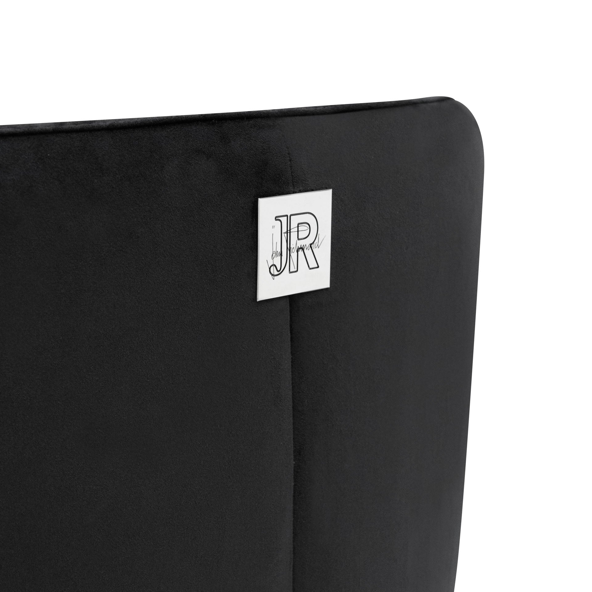 JR Neu - Image 6
