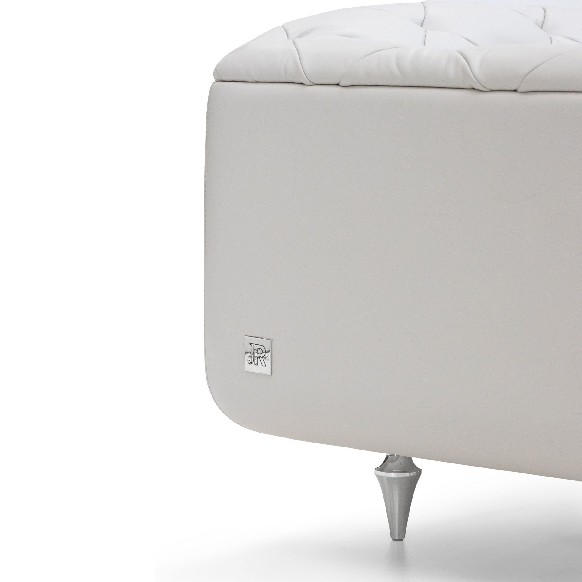 JR Overseas - Image 6