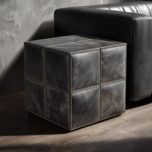 STONE JR-736
