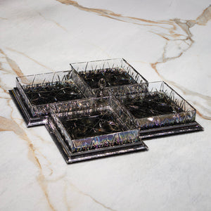 LAVINIA Serving Tray