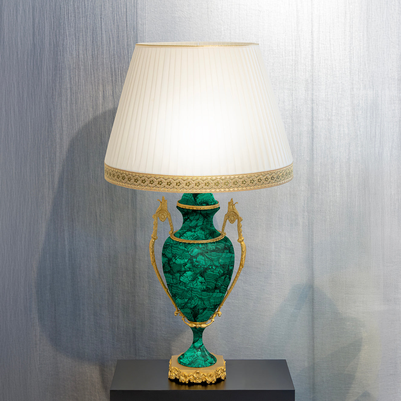 ODETTE Table Lamp