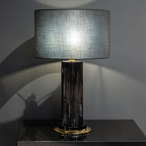 LIVIA Table Lamp