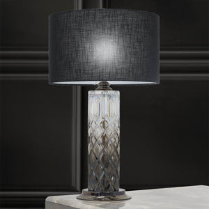 LIVIA Table Lamp