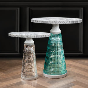 LORD Side Table