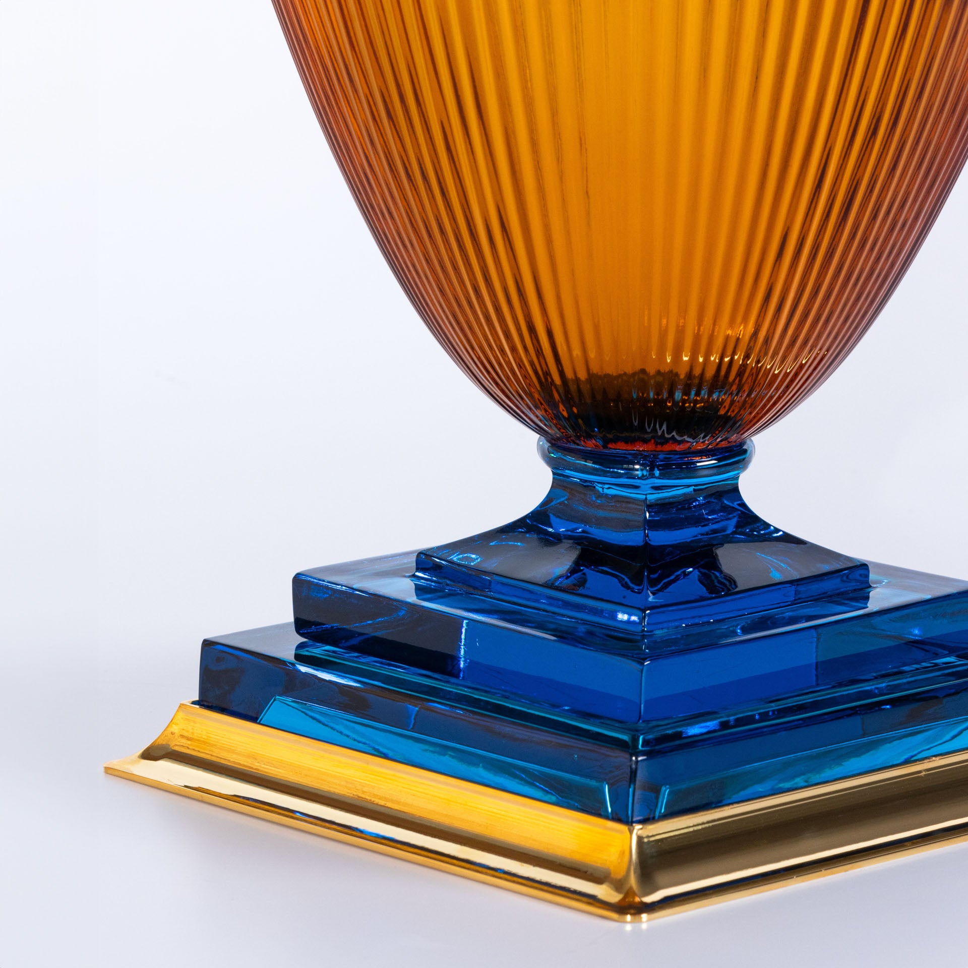 Lorenzo Vase - Image 2