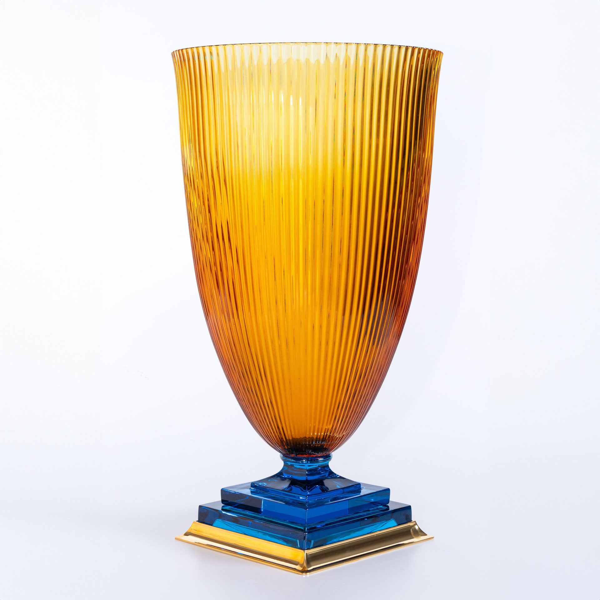 Lorenzo Vase - Image 3