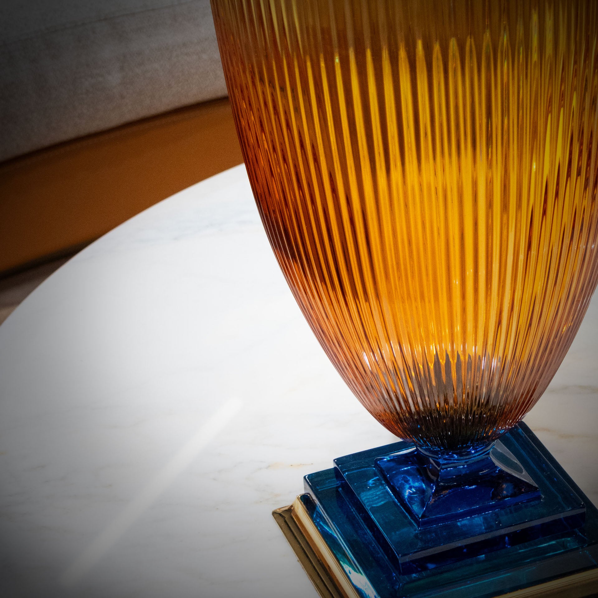 Lorenzo Vase - Image 5