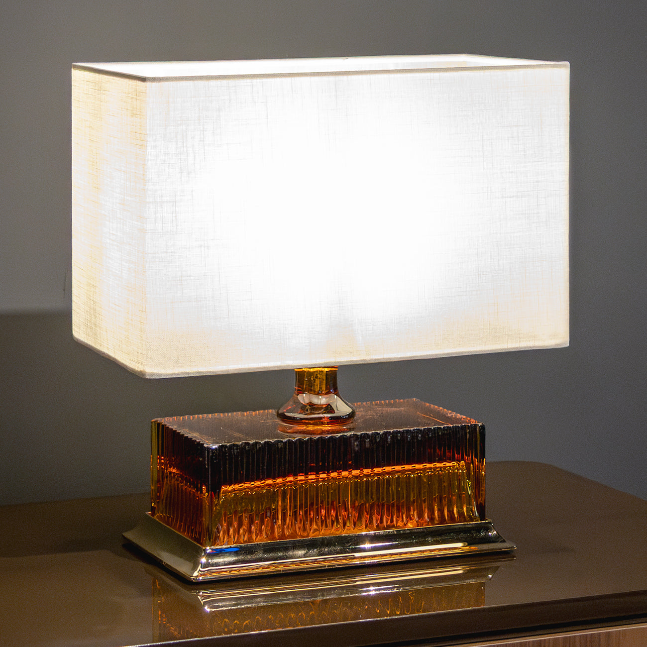 LUISA Lamp